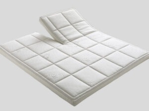 Mini pocket Hybrid Splittopper 10cm-0