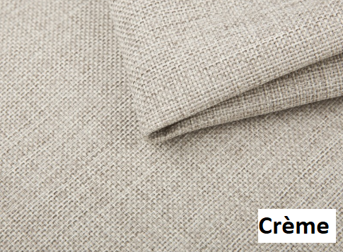 King Oscar 1-Persoons-665062