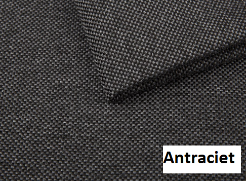 King Oscar 1-Persoons-665063