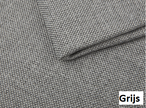 King Oscar 1-Persoons-665061