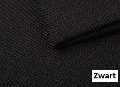 King Oscar 1-Persoons-665060