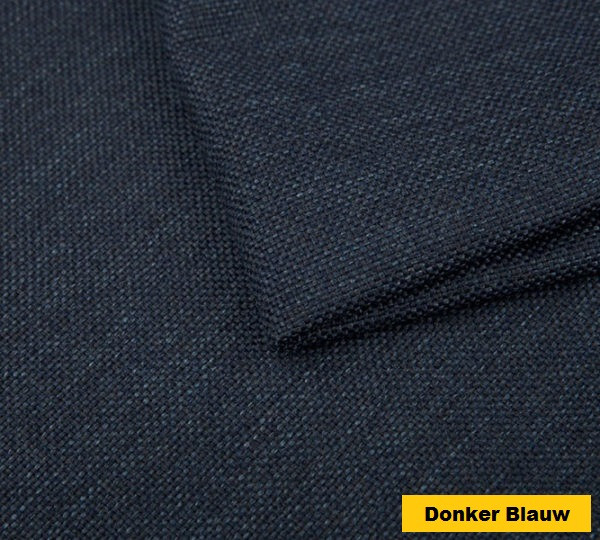 King Oscar 1-Persoons-666564