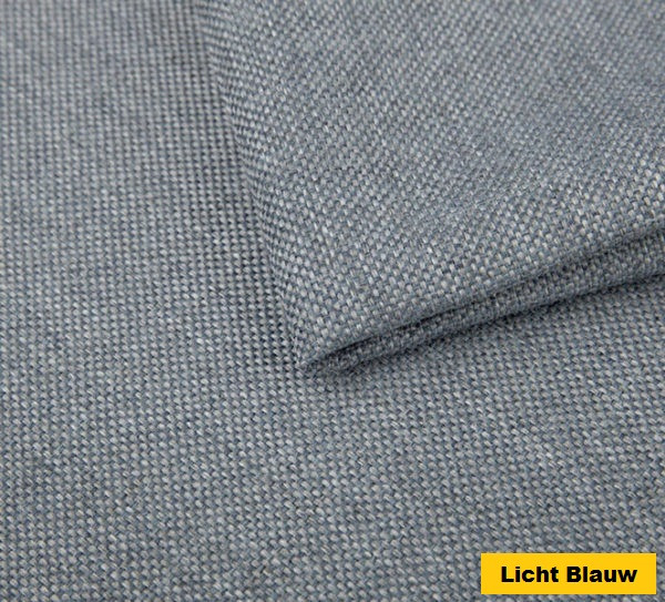 King Oscar 1-Persoons-666566