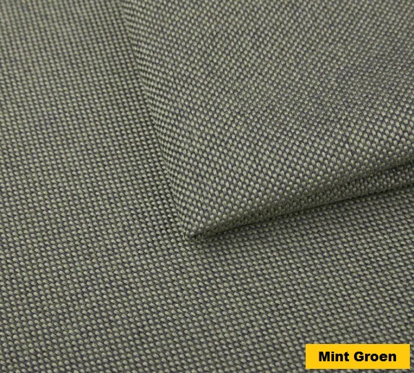 King Oscar 1-Persoons-666565