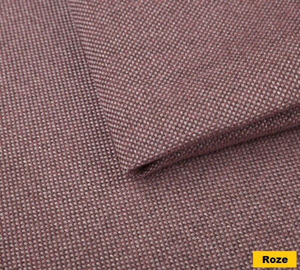 King Oscar 1-Persoons-666567