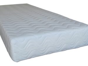 Pocketvering Matras 20cm-0