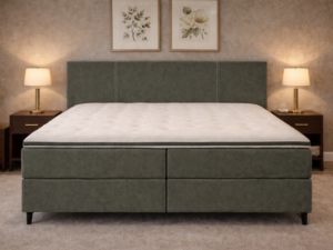 King Boston Showroommodel-0