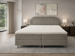 Queen Nova Showroommodel-0